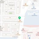 파리바게뜨개금현대 - 부산진구 엄광로 30 | 파리바게뜨개금현대