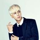 원준