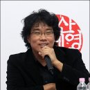 플란다스 이미지