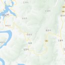 옥천군안내면보건지소 이미지