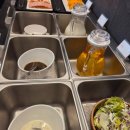 인피니티오션풀빌라 이미지