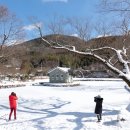 미암농장 이미지