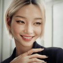 주아디자인