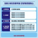 평촌고려학원 | 평촌미용학원 미래를 위한 자격증 취득 후기