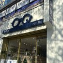 아이본 | 울산옥동안경점 아이본안경원 방문 후기