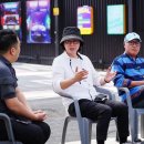 그랜드세차장 이미지