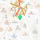 웁스(oops)모텔 네이버블로그