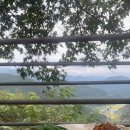 산휴게점 이미지