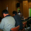 농업기술센터 6차산업관 이미지