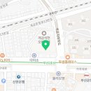 (의)영님의료재단 개금중앙요양병원 이미지