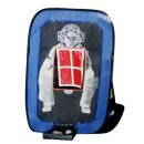 여주-0038 이미지