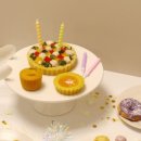 까까묵자 이미지