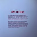 사진공간 寫室 사진전시회 | [서울 전시회 추천] 그라운드시소 이스트 '룸 포 원더' 관람 후기