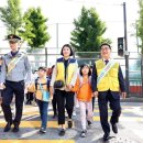 구로-공단-구로-10 이미지