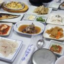 청우횟집 이미지