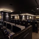 스토리 PC방 이미지