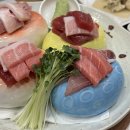 올참치