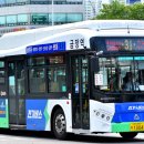 산본여객 이미지