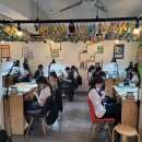 서울디자인고등학교 이미지