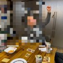 2WIN게임즈 이미지