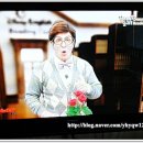 잉글리쉬트리영어홈스쿨