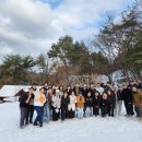 수레와바퀴 이미지