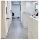 서연치과의원 이미지