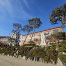 함열초등학교 이미지