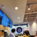 파리바게뜨(산본3단지점) 이미지