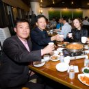 (주)파사디코리아