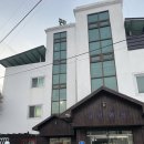 설인펜션 이미지