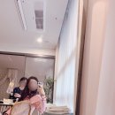 메종드웨이브4