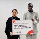 까페세마 이미지