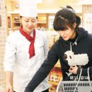 관악드림유통 이미지