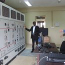 가나시스템 이미지