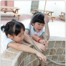 자양하나유치원 이미지