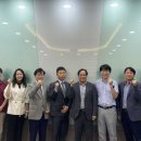 주관 헤럴드경제