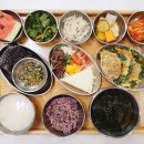 (주)보금 이미지