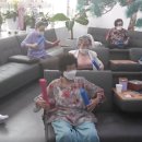 난타교실(고고장구) 이미지