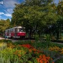 경춘선숲길 이미지