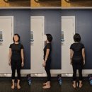 김명규 | 홍제동 헬스장 김명규 트레이너는 어떻게 수업할까?