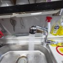 추산동010 이미지