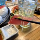 스시메이 이미지