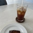 부창루 | 4月 - (1)