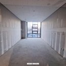 도면 설계부터 완벽 시공까지! 주안 아인애비뉴 뷰티샵 '빛깔난다' 리모델링 총정리 (Before & After)