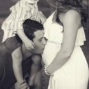 다이아풀빌라 이미지