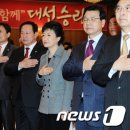 춘천베어스관광호텔 이미지