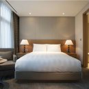 롯데시티호텔 제주 이미지