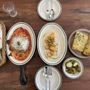 에이미 앤 조세핀 이미지