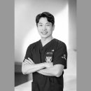수재활의학과의원